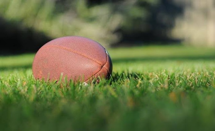 NFL Betting