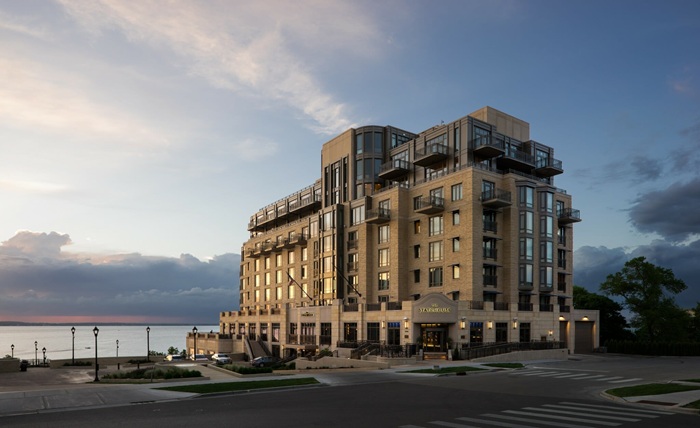 Madison Businesses