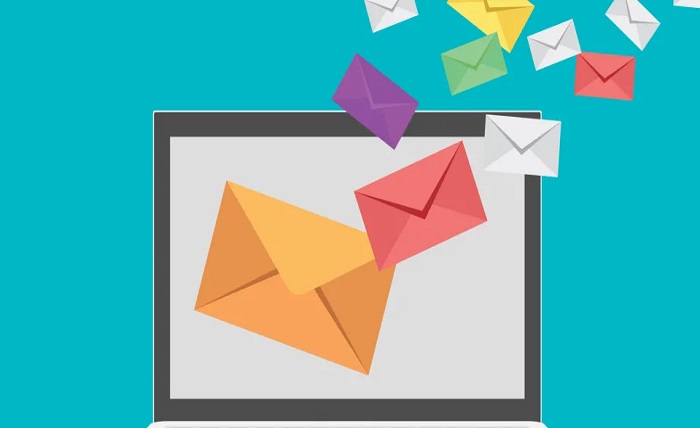 email etiquette
