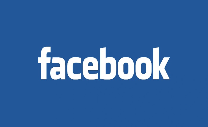 facebook name