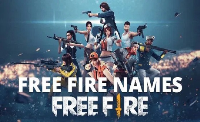 ff name pro
