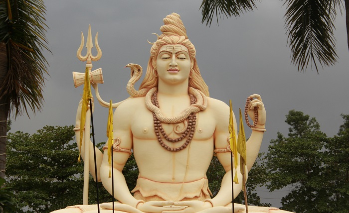 mahadev pic hd download