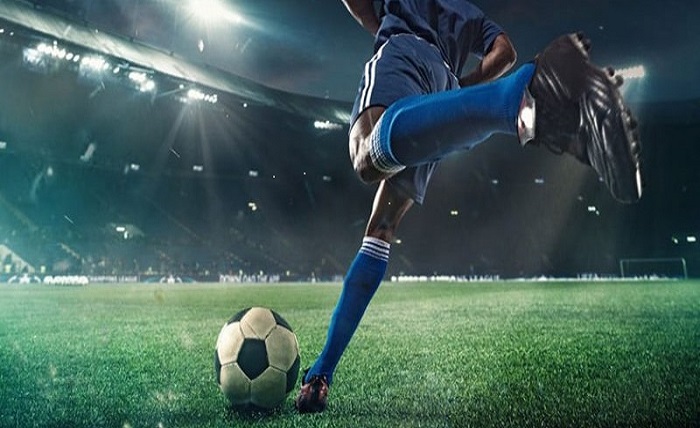 AFCON Betting