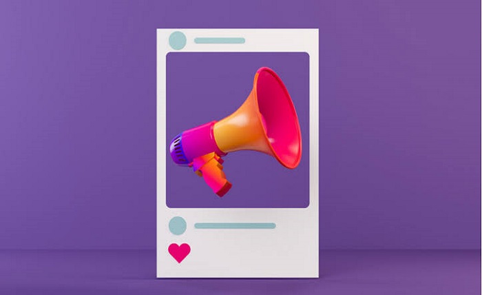 letras para instagram