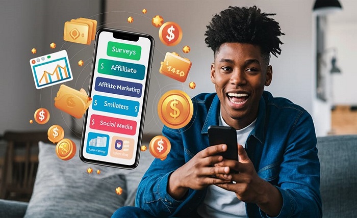 money6x.com save money