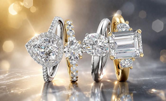 monopoly.jewelry
