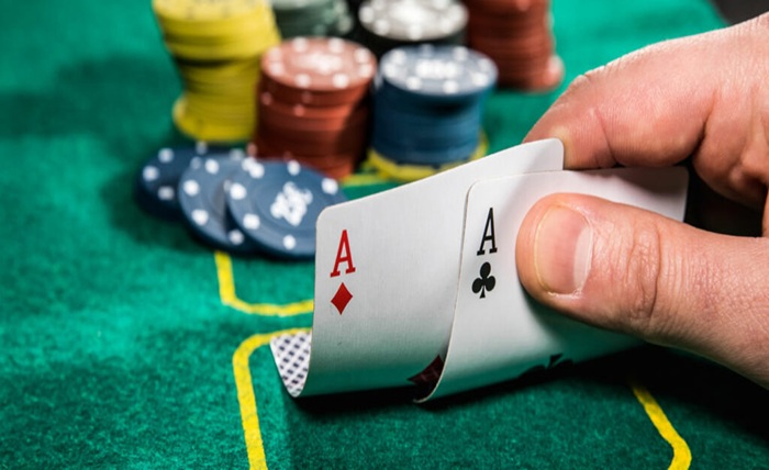 Atefia Casino UK