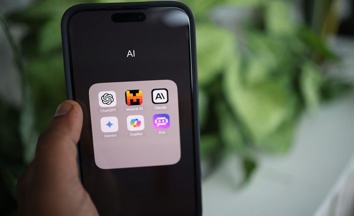 AI Image Generation Tools