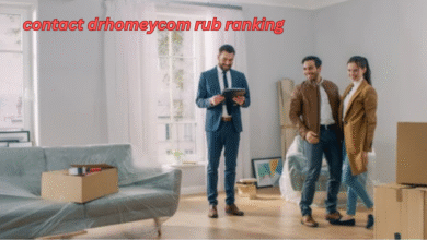 Contact DrHomeyCom Rub Ranking