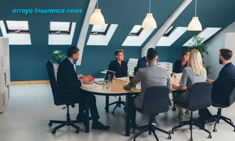 wdroyo insurance tcnevs