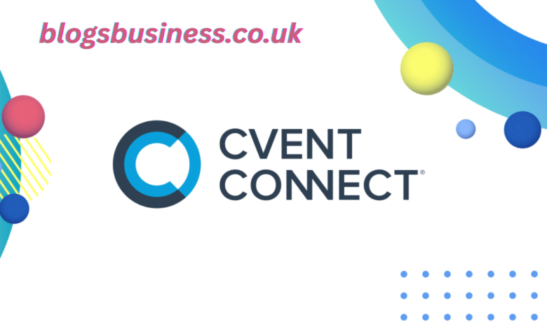Cvent Connect 2025
