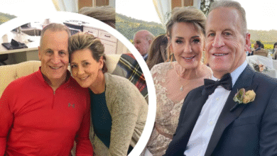 Darla Leigh Pittman Rodgers