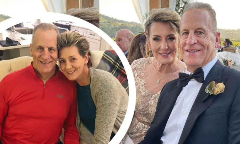 Darla Leigh Pittman Rodgers