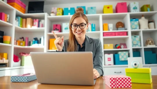 LookWhatMomFound Giveaways