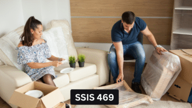 SSIS 469