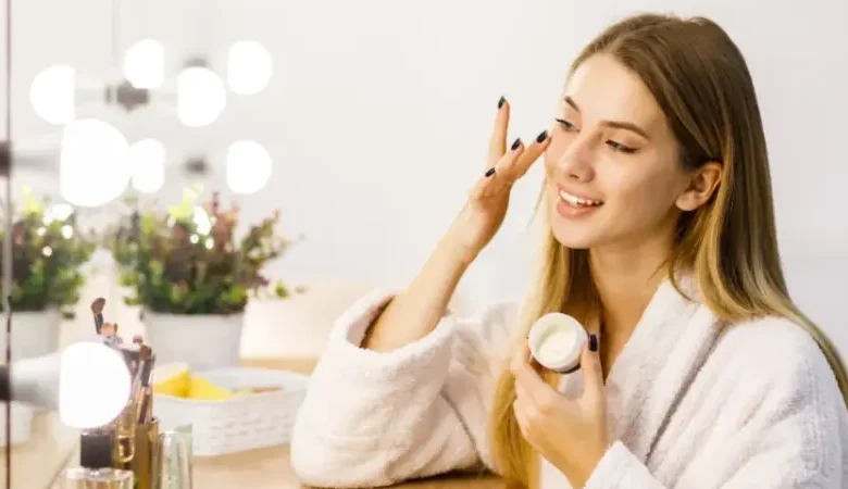 ClearSkinStudy Email Info