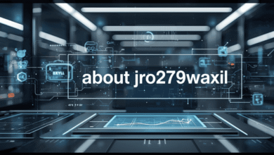 About jro279waxil