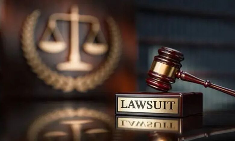 Ashcroft Capital Lawsuit