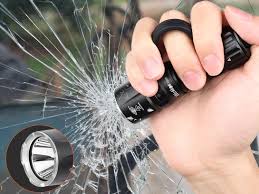 lookwhatifound giveaways