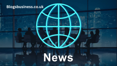 Riproar Business News
