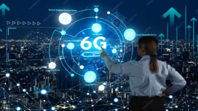 FintechAsia .net Telekom