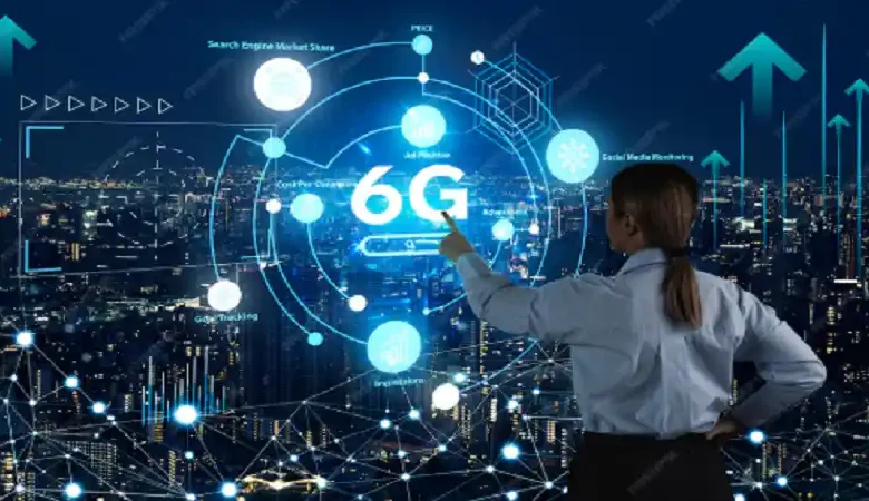 FintechAsia .net Telekom