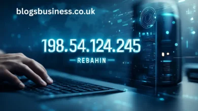 198.54.124.245 (Rebahin)