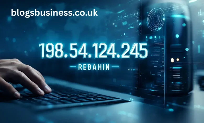 198.54.124.245 (Rebahin)