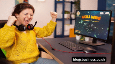 Gregory Legere TheSerpentRogue