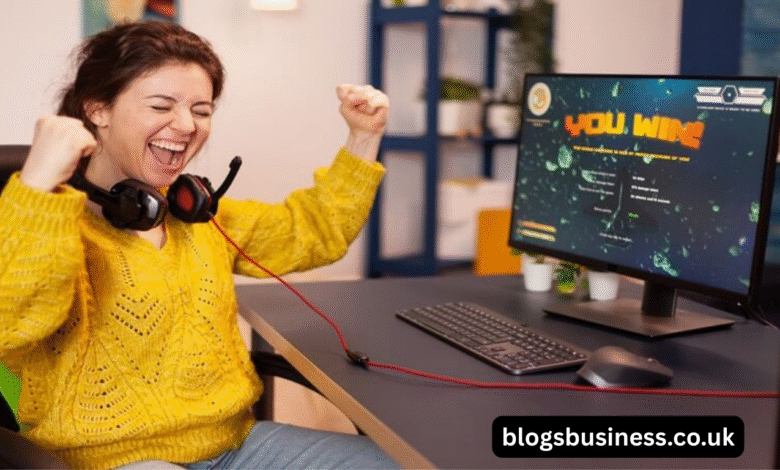 Gregory Legere TheSerpentRogue