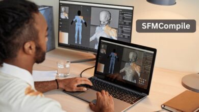 sfmcompile