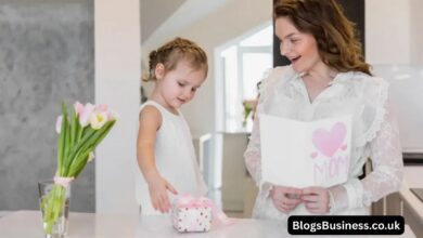 Giveaways Look What Mom Found