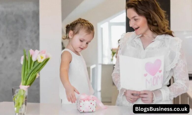 Giveaways Look What Mom Found