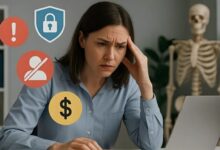 keine karriere-subdomain gefunden