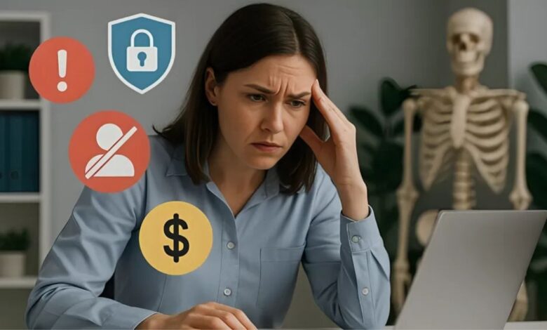 keine karriere-subdomain gefunden