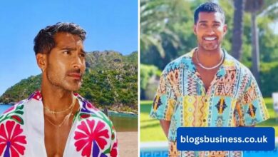 Lee Juggurnauth Partner