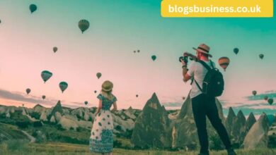 Local Travel Guides Gonzay Com